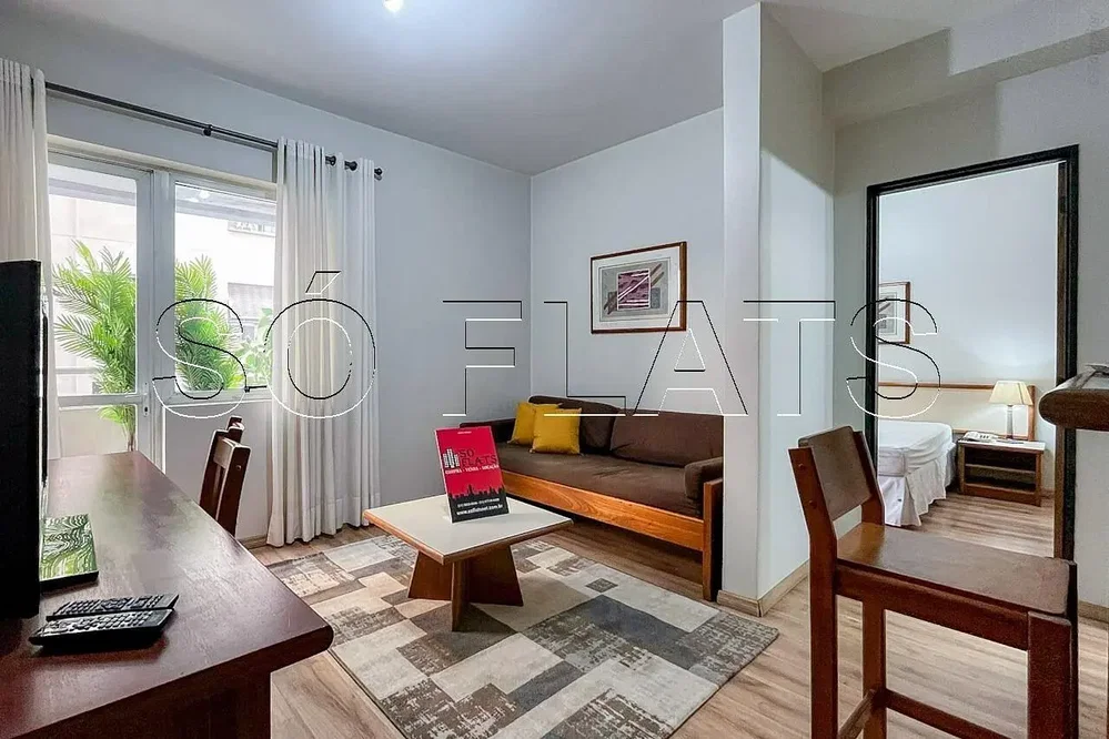 Autre