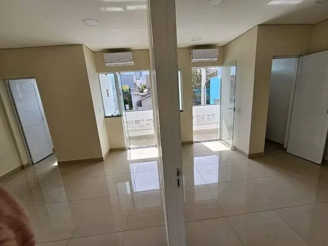 Άλλο