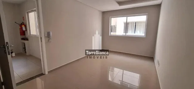 Άλλο