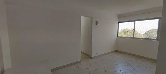 Остало