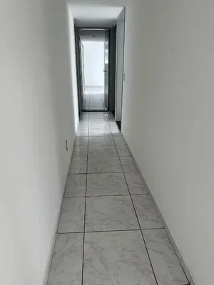 Outro