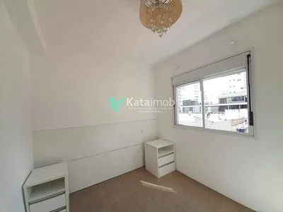 Остало