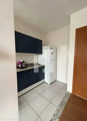 Остало