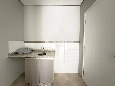 Остало