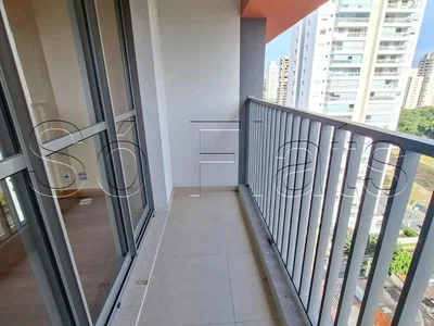 Остало