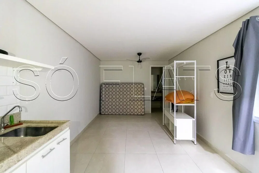 Остало
