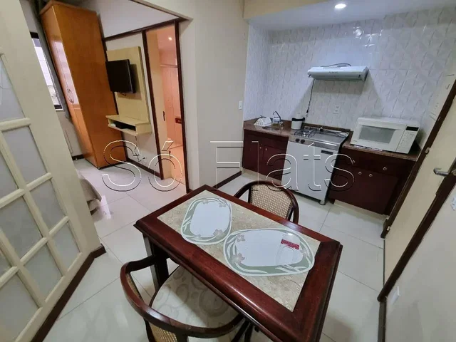 Остало
