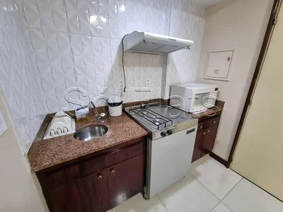 Остало