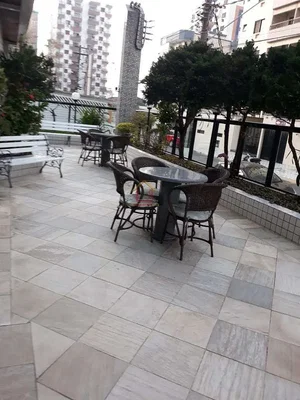 Остало