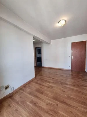 Остало