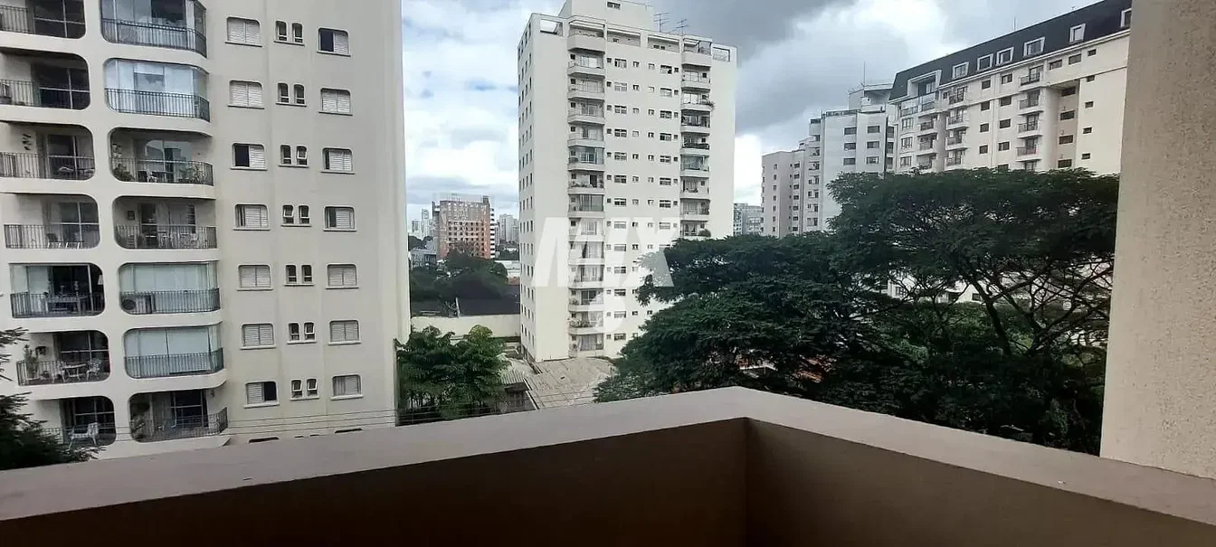 Остало