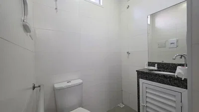 Остало