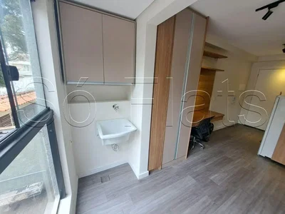 Sonstiges