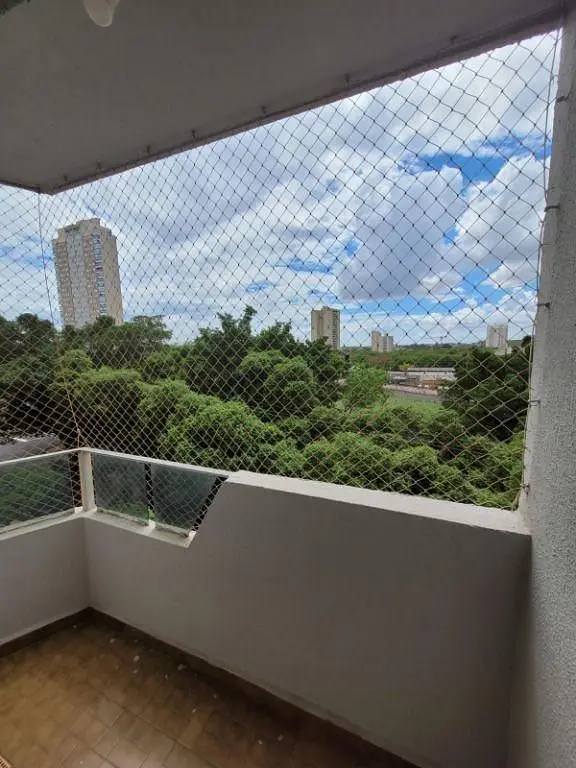Остало