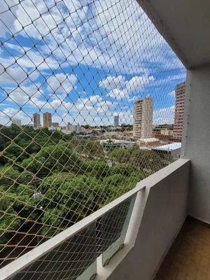Остало