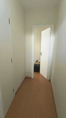 Altro