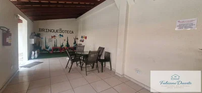 Altro