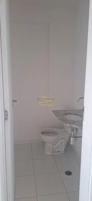 Altro