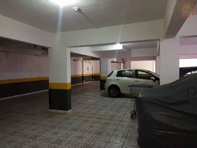 Altro
