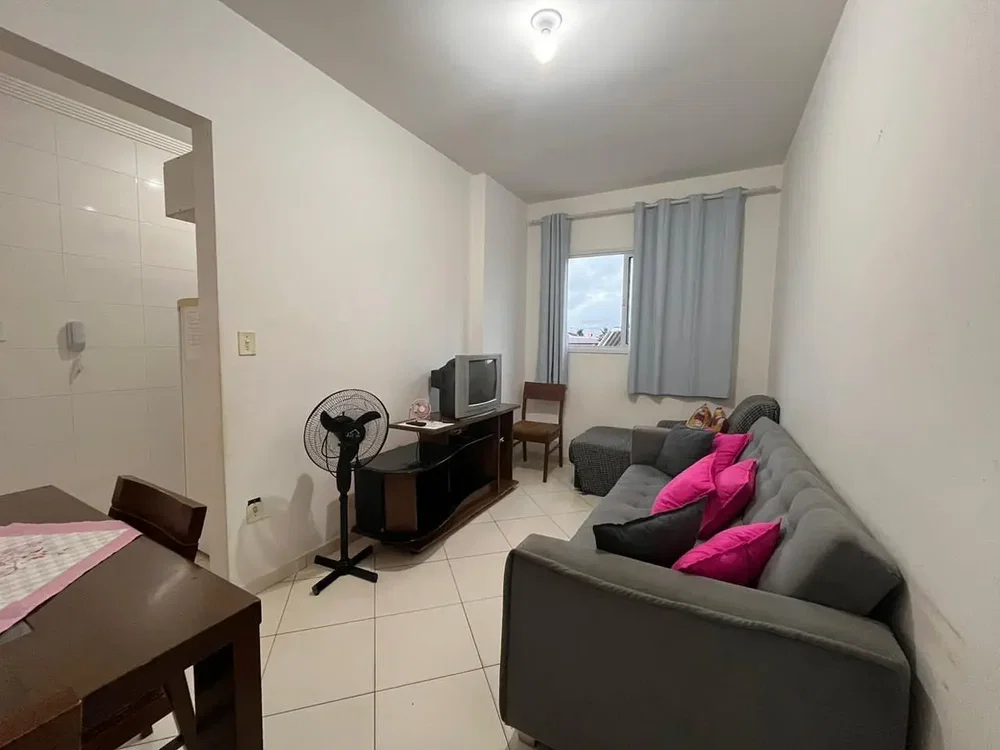 Altro