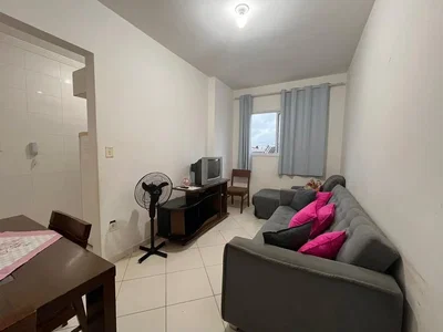 Altro
