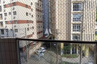 Остало