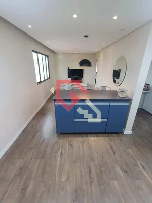 Остало