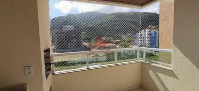 Outro