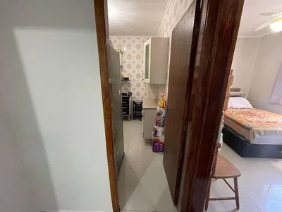 Outro