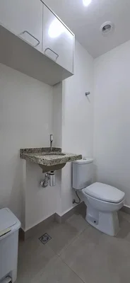 Остало