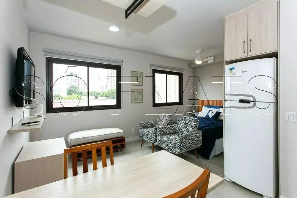 Sonstiges