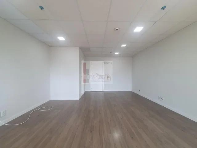 Остало