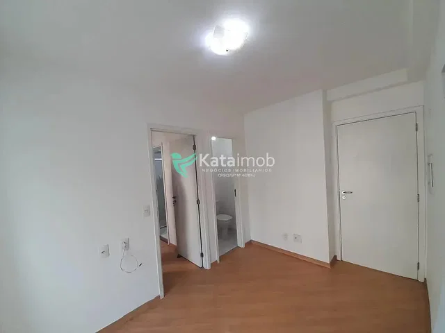 Остало