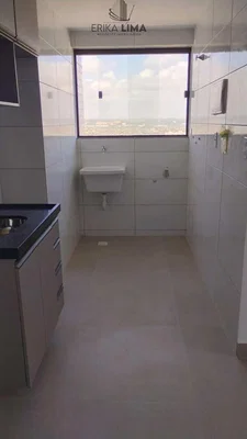 Остало