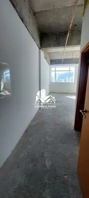 Остало