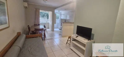 Otro
