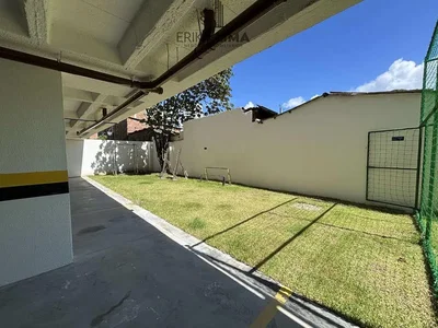 Outro