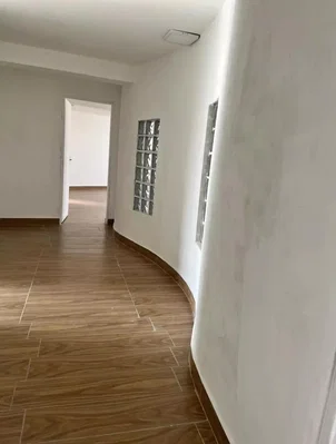 Altro