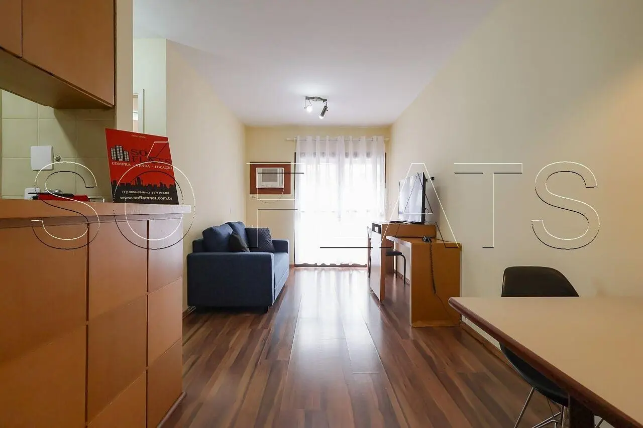 Autre
