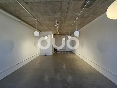 Autre