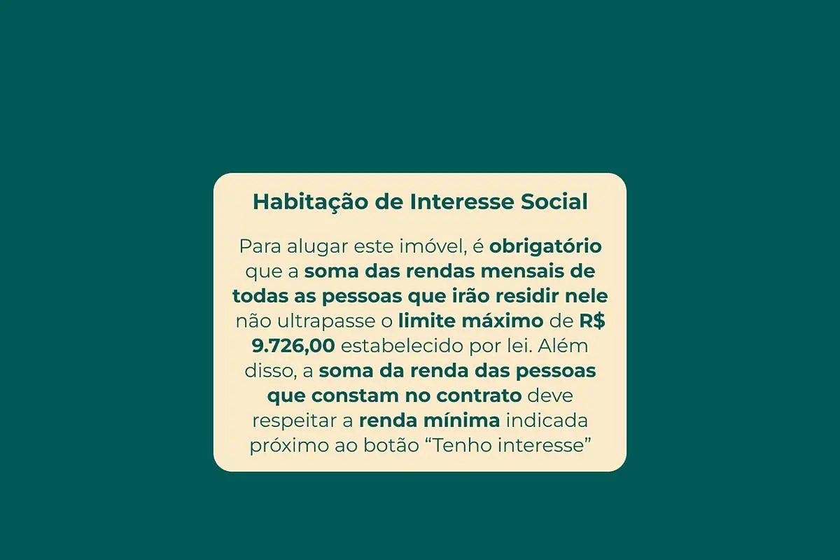 Sonstiges