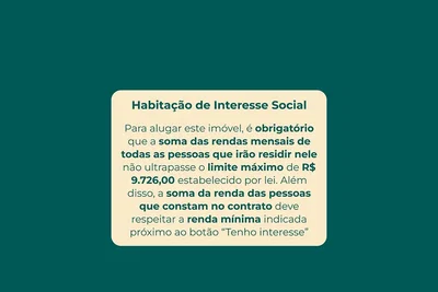 Sonstiges