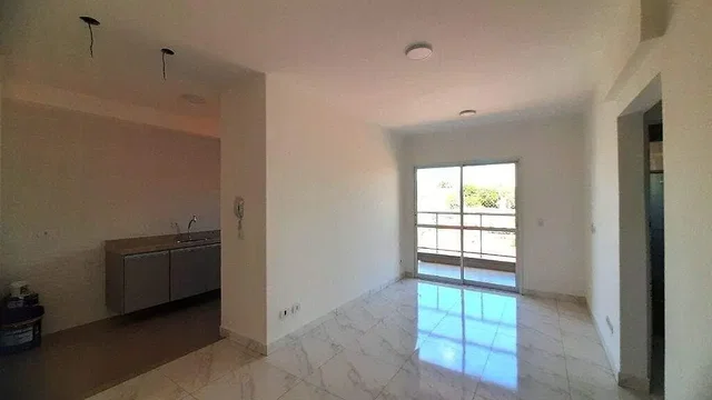 Diğer