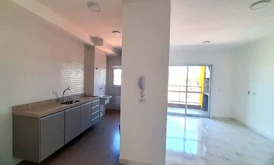 Diğer