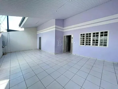 Diğer