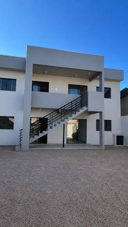 Diğer