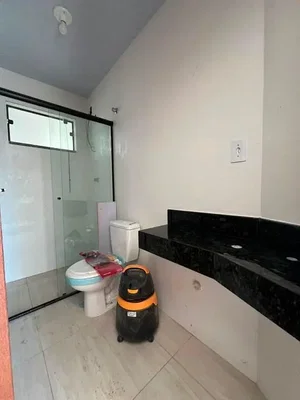 Diğer