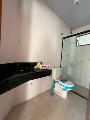 Diğer