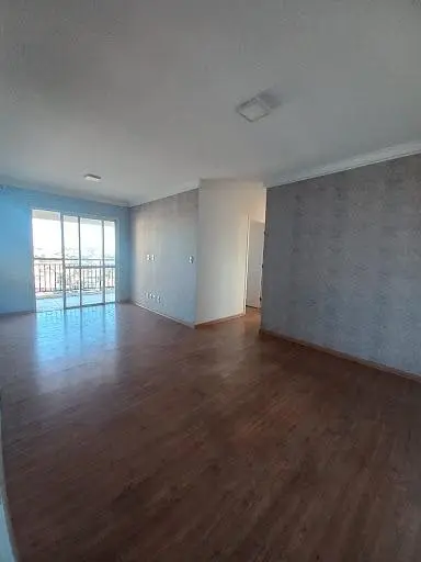 Diğer