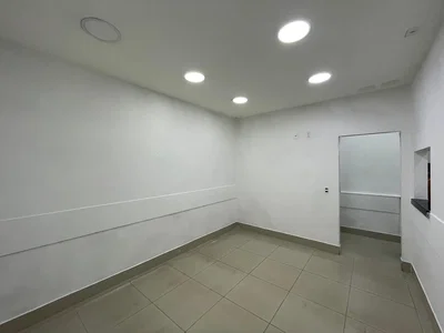 Diğer